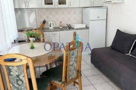 Vir, trosoban apartman 300m od plaže, Vir, Wohnung