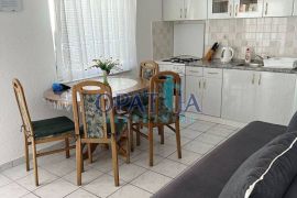 Vir, trosoban apartman 300m od plaže, Vir, Wohnung