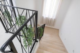 Moderno uređeni stan s pogledom na more, Poreč,okolica, Istra, Poreč, Apartamento