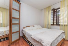 Stan na predivnoj lokaciji, Novigrad, Istra, Novigrad, Apartamento