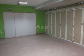 RIJEKA, Centar-poslovni prostor 29 m2 u središtu grada, Rijeka, Propriedade comercial