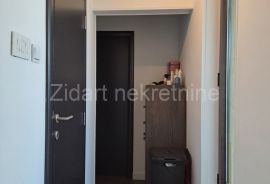 Partizanske avijacije, 4.0, 130m2 sa terasom i lođom, Novi Beograd, Appartment