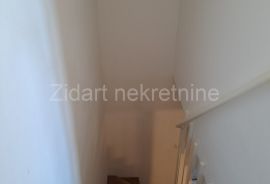 Partizanske avijacije, 4.0, 130m2 sa terasom i lođom, Novi Beograd, Appartamento