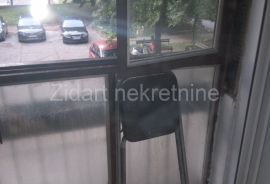 Blok 70,Jurija Gagarina, uknjižen, Novi Beograd, Apartamento