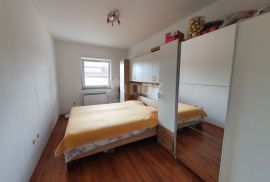 JELENJE, DRAŽICE- stan, novija gradnja, parking!!, Jelenje, Apartamento