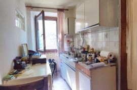 ISTRA, VODNJAN - 1SS+DB stan nadomak Foruma, Vodnjan, Apartamento