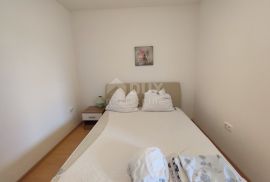 ISTRA, PEROJ - Prekrasan 2SS+DB stan nadomak plaža, Vodnjan, Appartement