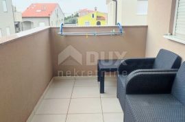 ISTRA, PEROJ - Prekrasan 2SS+DB stan nadomak plaža, Vodnjan, Apartamento