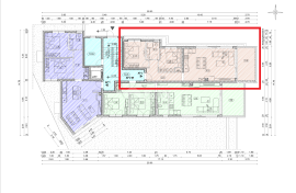 OPATIJA, CENTAR- stan novogradnja 77,09m2 s panoramskim pogledom na more - APARTMAN 3, Opatija, Appartement