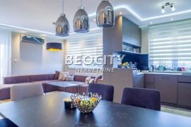 Novi Sad, Telep, , 5.0, 273m2, Novi Sad - grad, Flat