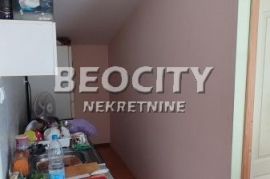 Grocka, Kaluđerica, Vojvode Stepe Stepanovića, 1.5, 43m2, Grocka, Apartamento