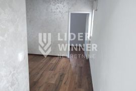 Renoviran stan u Borči ID#125826, Palilula, Appartement