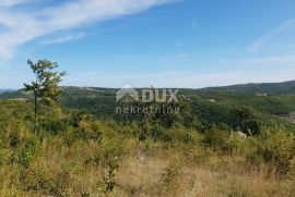 ISTRA, LABIN, SV. BARTUL - Luksuzna moderna vila s očaravajućim pogledom, Labin, بيت