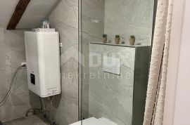 PULA, CENTAR - NOVO - novouređeni apartman 41m2 u centru Pule na Forumu! TOP!, Pula, Kвартира