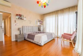 Luksuzni stan na prestižnoj lokaciji u Rovinju, Rovinj, Διαμέρισμα