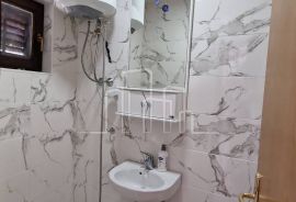 Vikendica renovirana Pale 1200m2 okućnice prodaja, Kuća