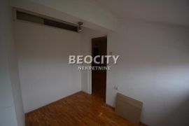 Rakovica, Vidikovac, Sretena Mladenovića Mike, 3.0, 45m2, Rakovica, Appartement