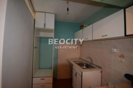 Rakovica, Vidikovac, Sretena Mladenovića Mike, 3.0, 45m2, Rakovica, Appartement