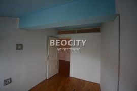 Rakovica, Vidikovac, Sretena Mladenovića Mike, 3.0, 45m2, Rakovica, Appartement