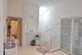 NOVIJA GRADNJA | STAN CCA 70 M2 S POGLEDOM NA MORE | DUBROVNIK, Dubrovnik, Appartement