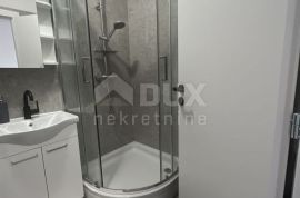 GRAD KASTAV - etaža zgrade u centru grada Kastva, Kastav, Appartement