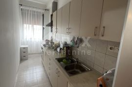 GRAD KASTAV - etaža zgrade u centru grada Kastva, Kastav, Apartamento