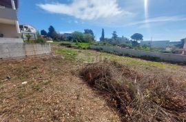 ISTRA, BANJOLE Građevinsko zemljište na top lokaciji!, Medulin, Land