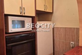 Novi Sad, Nova Detelinara, Veselina Masleše, 1.5, 39m2, Novi Sad - grad, Flat