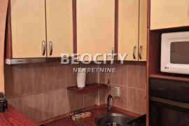 Novi Sad, Nova Detelinara, Veselina Masleše, 1.5, 39m2, Novi Sad - grad, Apartamento