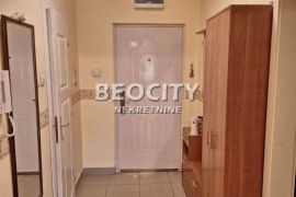 Novi Sad, Nova Detelinara, Veselina Masleše, 1.5, 39m2, Novi Sad - grad, Apartamento