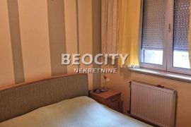 Novi Sad, Nova Detelinara, Veselina Masleše, 1.5, 39m2, Novi Sad - grad, Apartamento