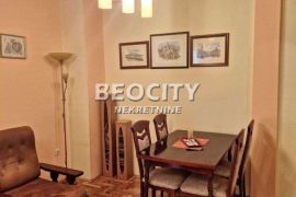 Novi Sad, Nova Detelinara, Veselina Masleše, 1.5, 39m2, Novi Sad - grad, Appartement