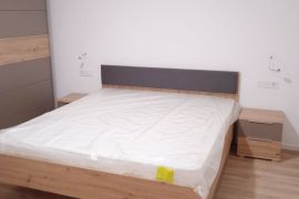 Renovirani stan na odličnoj lokaciji, Pula, Istra, Pula, Apartamento