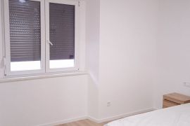 Renovirani stan na odličnoj lokaciji, Pula, Istra, Pula, Apartamento