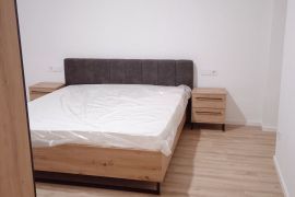 Renovirani stan na odličnoj lokaciji, Pula, Istra, Pula, Apartamento