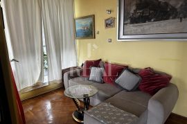 Bulevard, gospodskih 173,73 m2 stana i garaža od 14,07 m2!!, Rijeka, Appartment