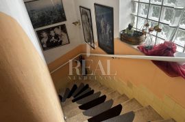 Bulevard, gospodskih 173,73 m2 stana i garaža od 14,07 m2!!, Rijeka, Appartement