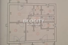 Fruška Gora, Fruška gora, , 7.5, 250m2 Može zamena, Sremski Karlovci, Gewerbeimmobilie