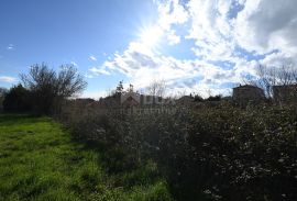 ISTRA, MEDULIN Građevinsko zemljište na odličnoj lokaciji!, Medulin, Tierra