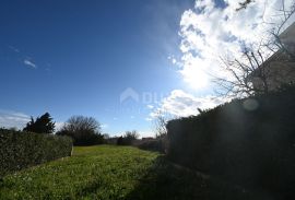 ISTRA, MEDULIN Građevinsko zemljište na odličnoj lokaciji!, Medulin, Tierra