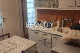 Novi Sad, Centar, Laze Telečkog, 3.0, 80m2, Novi Sad - grad, Apartamento