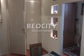 Novi Sad, Centar, Laze Telečkog, 3.0, 80m2, Novi Sad - grad, Apartamento