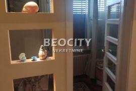 Novi Sad, Centar, Laze Telečkog, 3.0, 80m2, Novi Sad - grad, Appartement