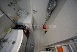 Medak 3, Mokroluška 45m2, 1.5 uknjižen, Voždovac, Flat