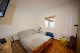 Medak 3, Mokroluška 45m2, 1.5 uknjižen, Voždovac, Appartment