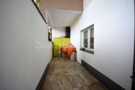 Medak 3, Mokroluška 45m2, 1.5 uknjižen, Voždovac, Apartamento