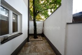 Medak 3, Mokroluška 45m2, 1.5 uknjižen, Voždovac, Appartment