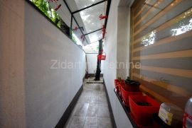 Medak 3, Mokroluška 45m2, 1.5 uknjižen, Voždovac, Appartment