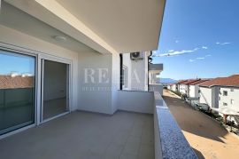 Crikvenica - Stan u novogradnji 122 m2, Crikvenica, Appartment