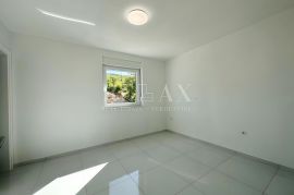 Crikvenica - Stan u novogradnji 122 m2, Crikvenica, Flat